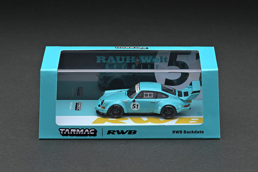 RWB Backdate 2