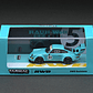 RWB Backdate - Miniatura 2