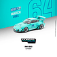 RWB 993 Lomianki - Miniatura 1