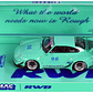 RWB 993 Lomianki - Miniatura 2