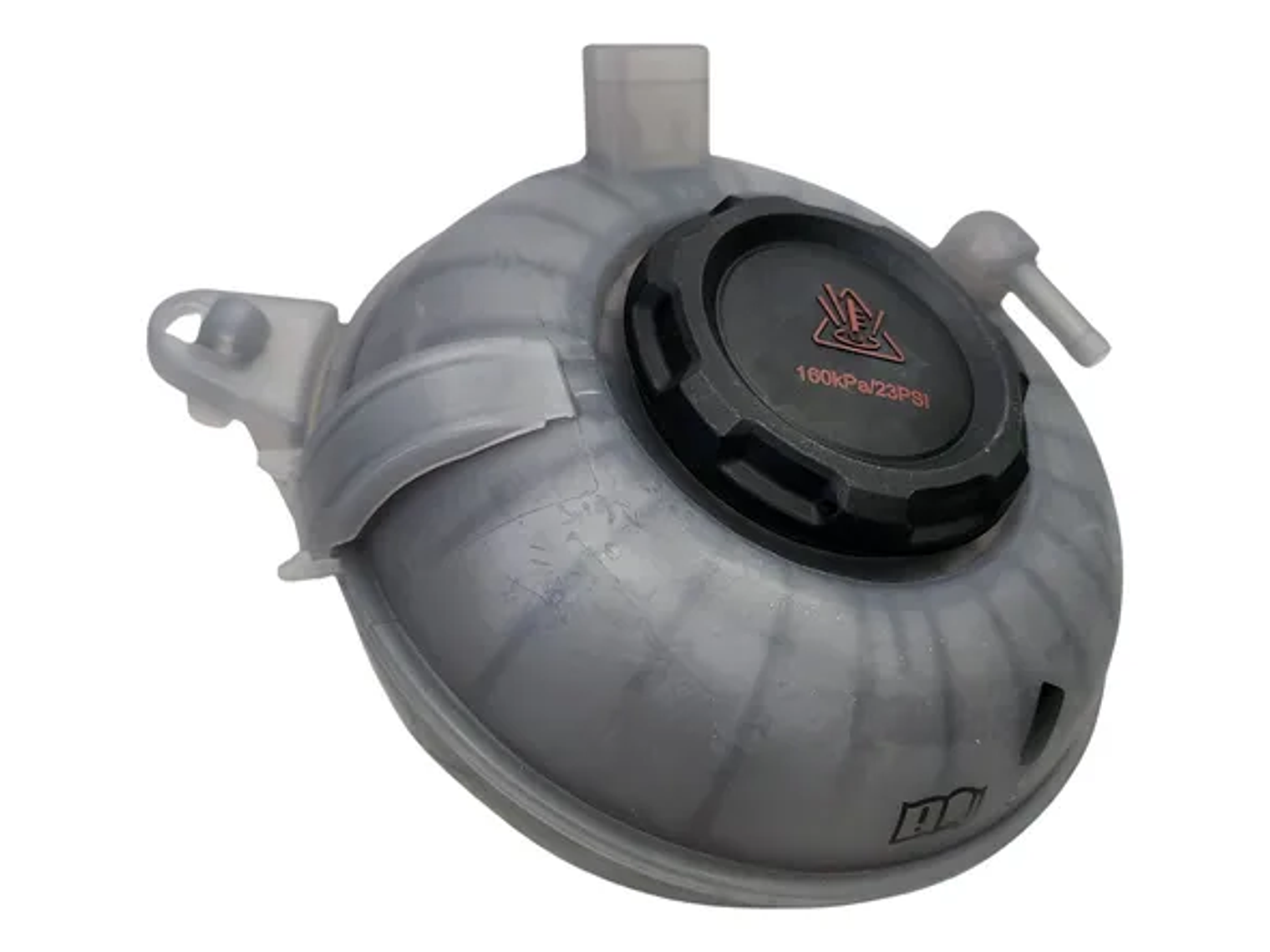 Deposito Liquido de Refrigerante con Tapa 1