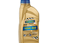 SAE 10W60 RSS - Miniatura 2
