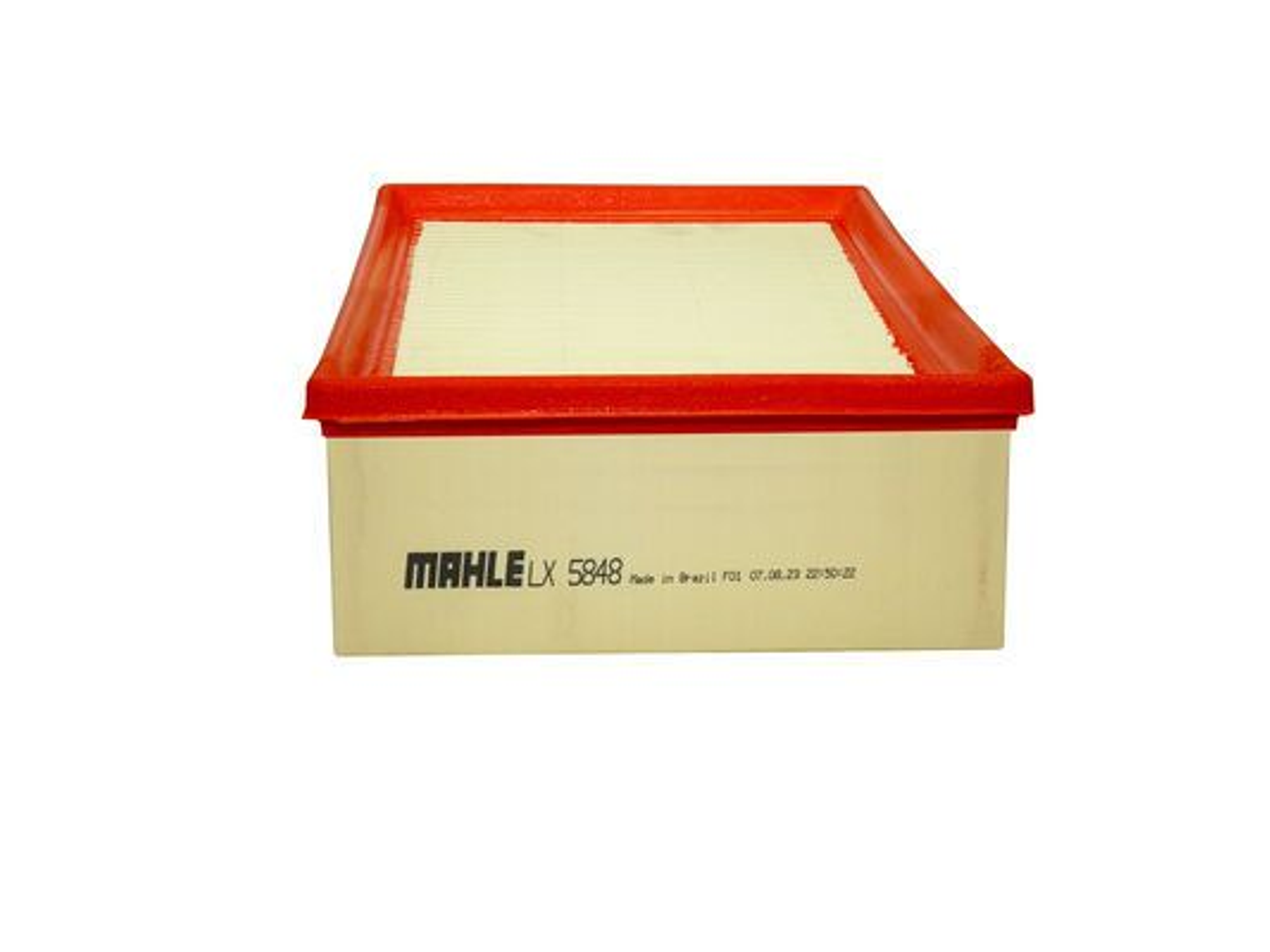 Filtro de aire VAG MK7/7.5 1