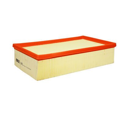 Filtro de aire VAG MK7/7.5 2