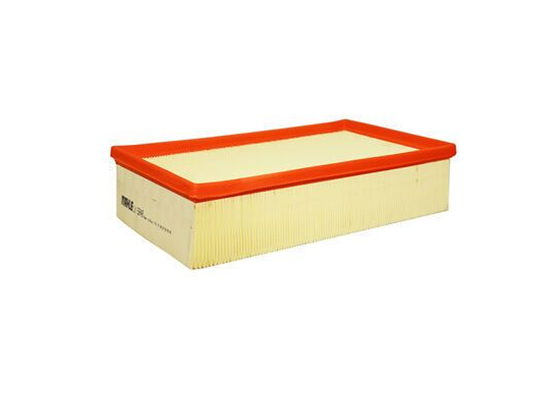 Filtro de aire VAG MK7/7.5 2