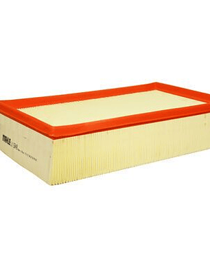 Filtro de aire VAG MK7/7.5