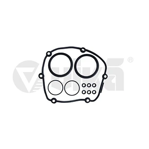 Kit de Empaquetaduras Tapa de Distribución ( MQB )
