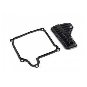 Filtro Interno DSG DQ250 MAHLE HX304D | OEM 02E325429D