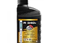 Racing Brake Fluid R340+ DOT 4 500 ml - Miniatura 1