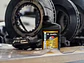 Racing Brake Fluid R340+ DOT 4 500 ml - Miniatura 2