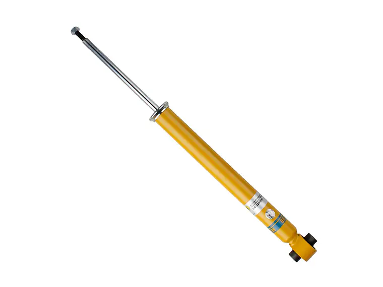 BILSTEIN B12 Pro-Kit 46-261236 | Golf 7 / Audi A3 8V / León 5F 3