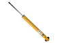 BILSTEIN B12 Pro-Kit 46-261236 | Golf 7 / Audi A3 8V / León 5F - Miniatura 3