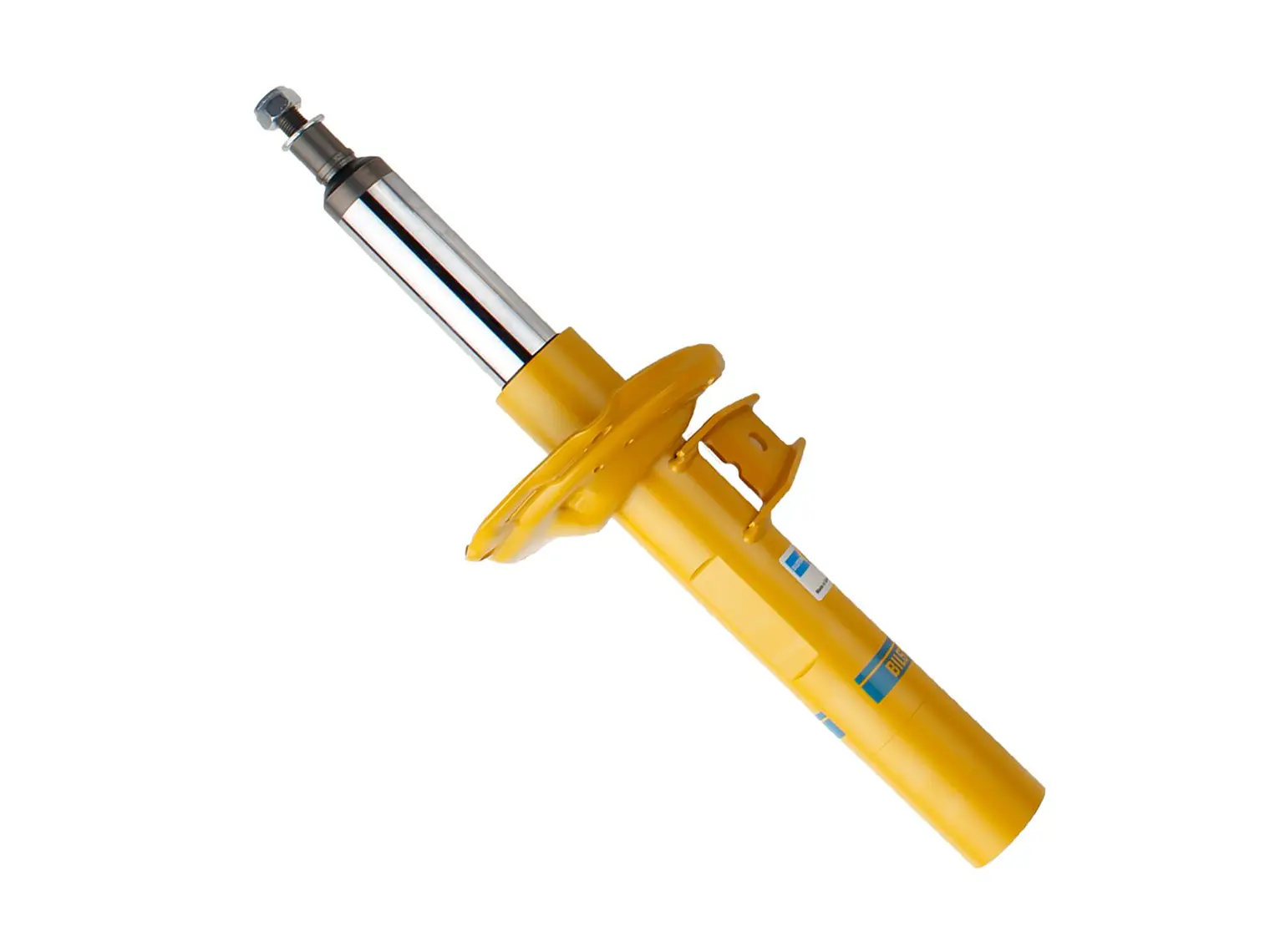 BILSTEIN B12 Pro-Kit 46-261236 | Golf 7 / Audi A3 8V / León 5F 2