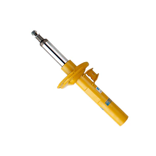 BILSTEIN B12 Pro-Kit 46-261236 | Golf 7 / Audi A3 8V / León 5F