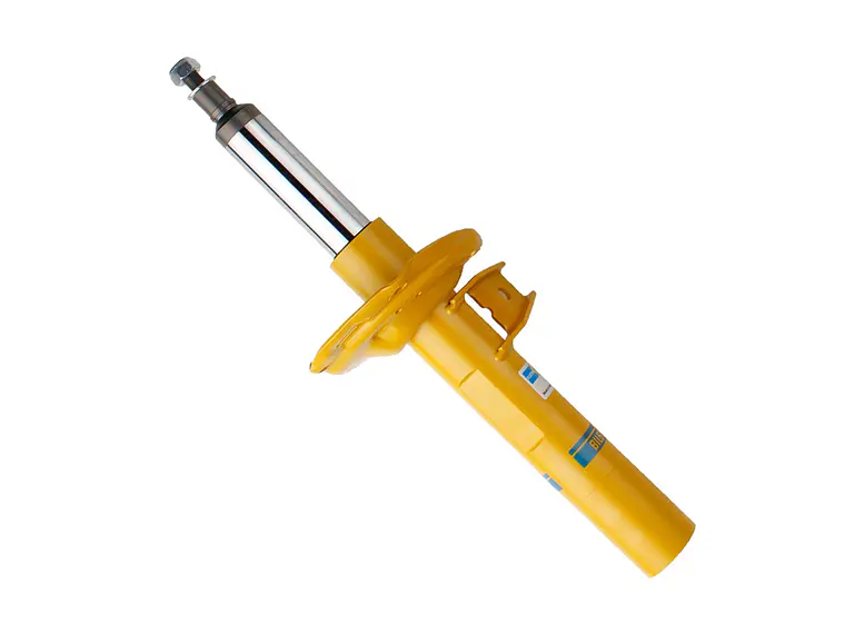 BILSTEIN B12 Pro-Kit 46-261236 | Golf 7 / Audi A3 8V / León 5F 2