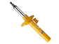 BILSTEIN B12 Pro-Kit 46-261236 | Golf 7 / Audi A3 8V / León 5F - Miniatura 2