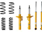 BILSTEIN B12 Pro-Kit 46-261236 | Golf 7 / Audi A3 8V / León 5F - Miniatura 1