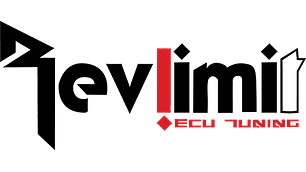 EAAV Performance ® | Nuestra pasión es tu Performance