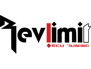 EAAV Performance ® | Nuestra pasión es tu Performance