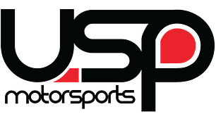 EAAV Performance ® | Nuestra pasión es tu Performance