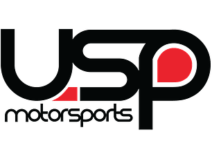 EAAV Performance ® | Nuestra pasión es tu Performance