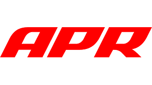 EAAV Performance ® | Nuestra pasión es tu Performance