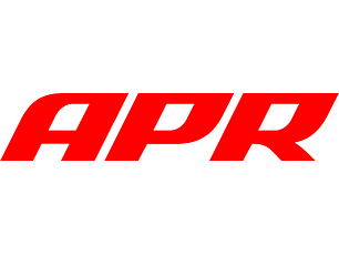 EAAV Performance ® | Nuestra pasión es tu Performance