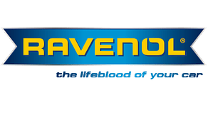 EAAV Performance ® | Nuestra pasión es tu Performance