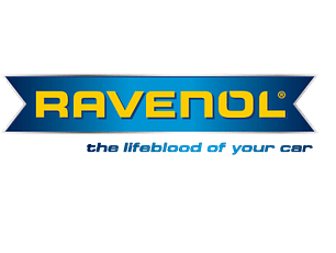 EAAV Performance ® | Nuestra pasión es tu Performance