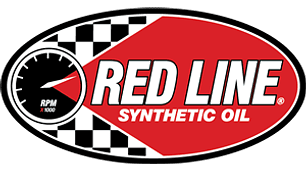 EAAV Performance ® | Nuestra pasión es tu Performance