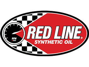 EAAV Performance ® | Nuestra pasión es tu Performance