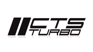 EAAV Performance ® | Nuestra pasión es tu Performance