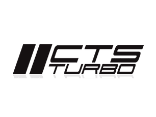 EAAV Performance ® | Nuestra pasión es tu Performance