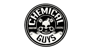 EAAV Performance ® | Nuestra pasión es tu Performance