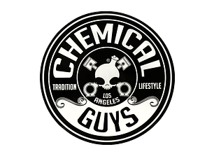 EAAV Performance ® | Nuestra pasión es tu Performance