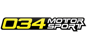 EAAV Performance ® | Nuestra pasión es tu Performance