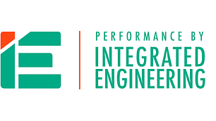 EAAV Performance ® | Nuestra pasión es tu Performance