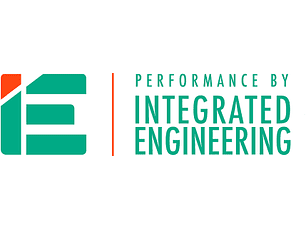 EAAV Performance ® | Nuestra pasión es tu Performance