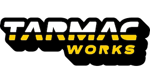 Tarmac Works