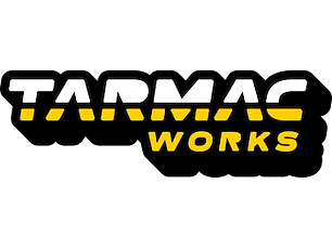 Tarmac Works