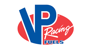VP Racing Fuels