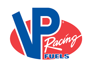VP Racing Fuels