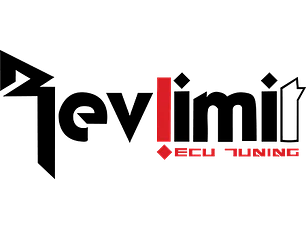 EAAV Performance ® | Nuestra pasión es tu Performance