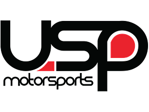 EAAV Performance ® | Nuestra pasión es tu Performance