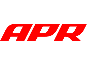 EAAV Performance ® | Nuestra pasión es tu Performance