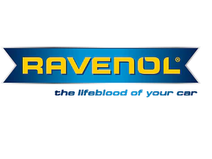 EAAV Performance ® | Nuestra pasión es tu Performance