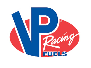 EAAV Performance ® | Nuestra pasión es tu Performance