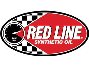 EAAV Performance ® | Nuestra pasión es tu Performance