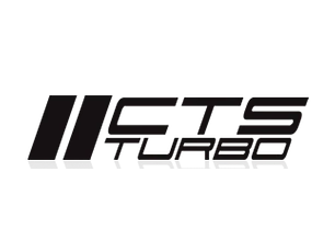 EAAV Performance ® | Nuestra pasión es tu Performance