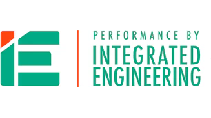 EAAV Performance ® | Nuestra pasión es tu Performance